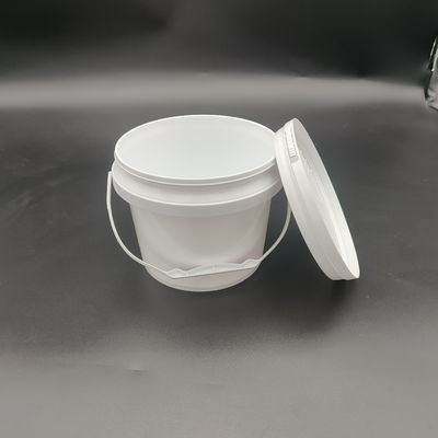 Bấm màn hình bọc niêm phong 20 lít