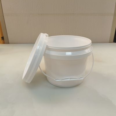 1L-25L Chậu an toàn thực phẩm thùng thùng nhựa cho tổ chức nhà hàng
