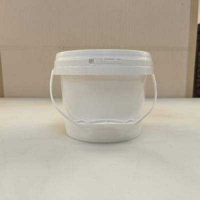 1L-25L Chậu an toàn thực phẩm thùng thùng nhựa cho tổ chức nhà hàng
