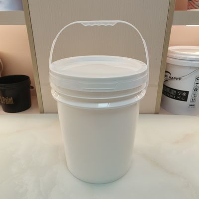 Chất chống rò rỉ 5 Quart Sơn nhựa thùng chống đông