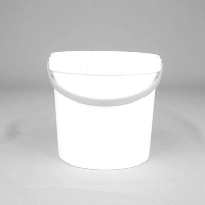 Thùng chứa đồ ăn bằng nhựa không chứa BPA