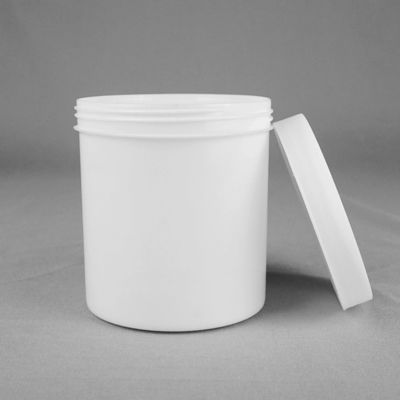 Thùng chứa đồ ăn bằng nhựa không chứa BPA