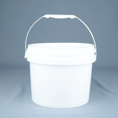 Đồ ăn bằng nhựa không chứa BPA với vít trên nắp ISO9001