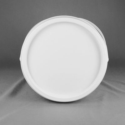 OEM ODM dầu bôi trơn Thùng dầu đa mục đích Đồ bôi trơn màu trắng 12x14&quot;