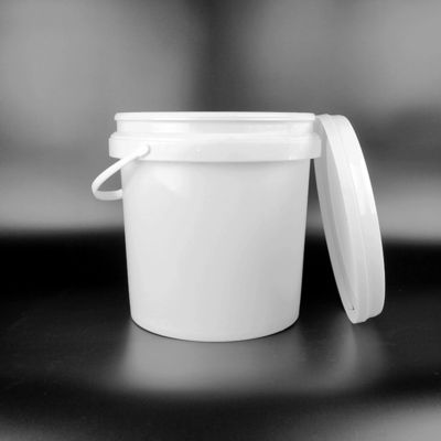 Chất chống lão hóa 5 Gal 70ml Chất an toàn thực phẩm