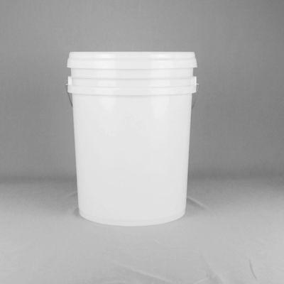 Chất chống lão hóa 5 Gal 70ml Chất an toàn thực phẩm