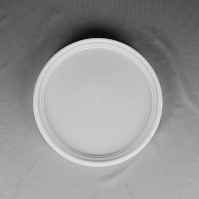 Kháng rơi thùng dầu nhựa 10l thùng nhựa FDA chấp thuận