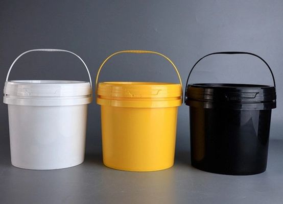 Các giải pháp lưu trữ chuyên nghiệp