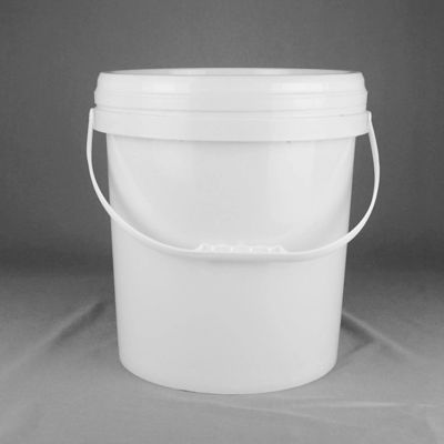 Các giải pháp lưu trữ chuyên nghiệp