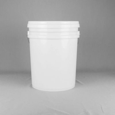 Các giải pháp lưu trữ chuyên nghiệp