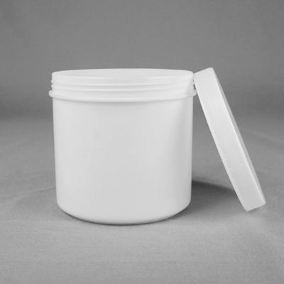 1L 2L 3L 4L 5L 10LChemical Bucket With Lid Corrosion Resistant Big Round Plastic Buckets 1L 2L 3L 4L 5L 10LChemical Bucket With Lid Kháng ăn mòn