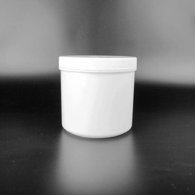 1L 2L 3L 4L 5L 10LChemical Bucket With Lid Corrosion Resistant Big Round Plastic Buckets 1L 2L 3L 4L 5L 10LChemical Bucket With Lid Kháng ăn mòn