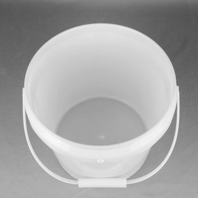 Thùng hóa học tái sử dụng 5 gallon Thùng tiện ích có khả năng chống hóa chất cao