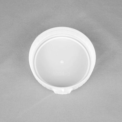 Thùng hóa học tái sử dụng 5 gallon Thùng tiện ích có khả năng chống hóa chất cao
