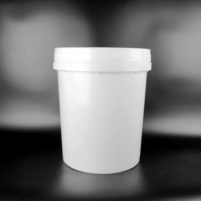 Green Polymer Growth Agent 10ltr Bucket IML hoặc Screen Printing