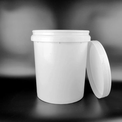1 đến 25 lít xô bón nhựa cho nông nghiệp làm vườn