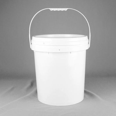 1 đến 25 lít xô bón nhựa cho nông nghiệp làm vườn