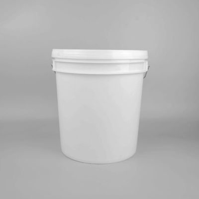 1 đến 25 lít xô bón nhựa cho nông nghiệp làm vườn