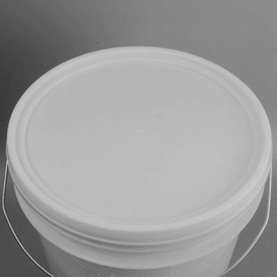 Chất bón tổng hợp bền 1L-25L cho nông nghiệp
