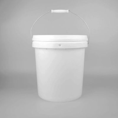Chất bón tổng hợp bền 1L-25L cho nông nghiệp