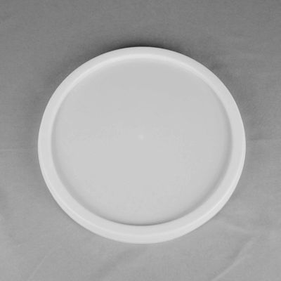 Chậu polyethylene mật độ cao chống ăn mòn với nắp