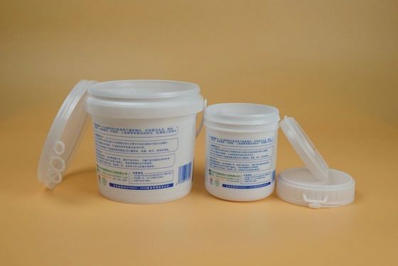 Chậu đồ chơi nhựa không độc hại Thùng cát nhựa cho 3-6 tuổi