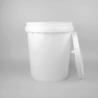 Chậu đồ chơi nhựa không độc hại Thùng cát nhựa cho 3-6 tuổi