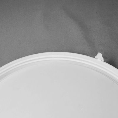 Chậu cát nhựa nhỏ Chậu bãi biển nhựa cho 3-6 tuổi