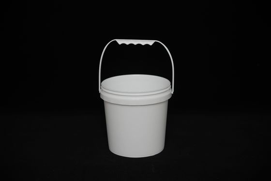Thùng lưu trữ dụng cụ 25L với khay tháo rời tay cầm ergonomic xử lý nhiều khoang để tổ chức công cụ