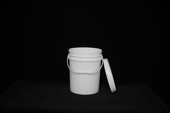 Chất liệu hóa thạch