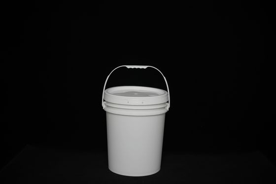 Chất liệu hóa thạch