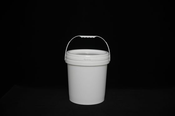 Chất liệu hóa thạch